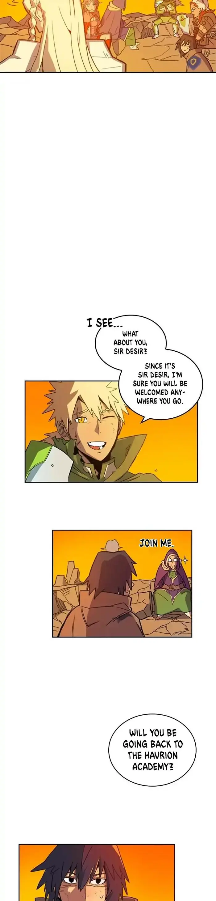 A Returner’s Magic Should Be Special Chapter 1 image 29_optimized